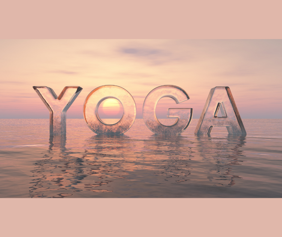 Yoga Loft Gift Card